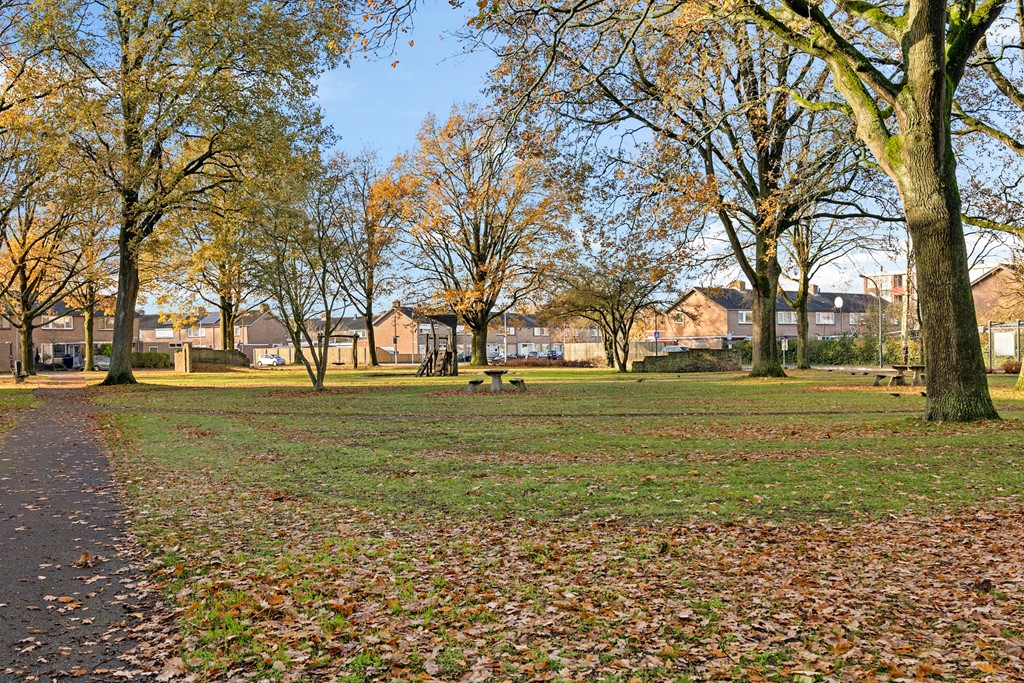 Lingestraat 130-05.jpg